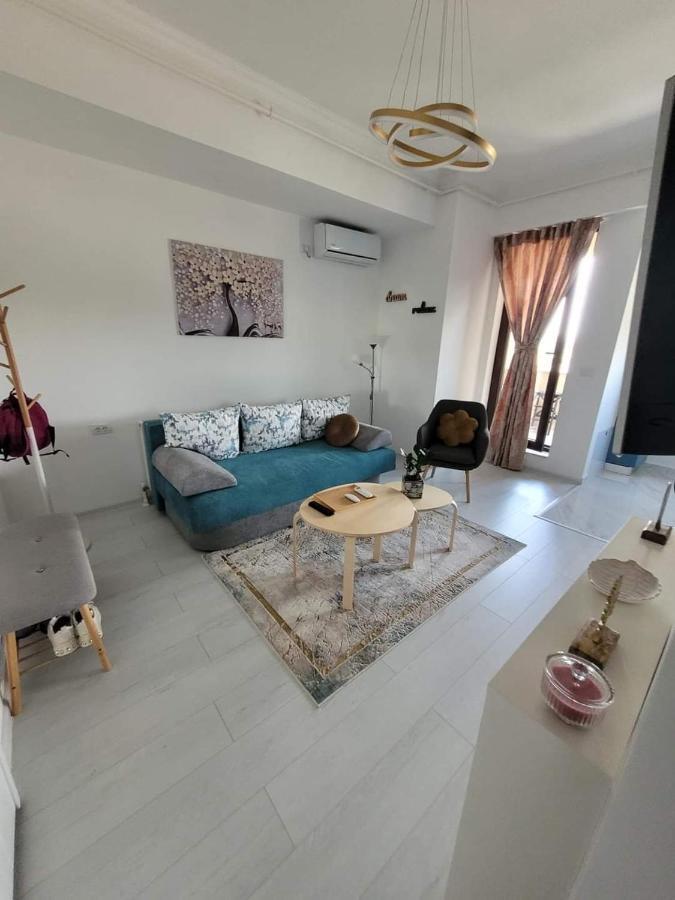 Dream Studio Constanta Bagian luar foto