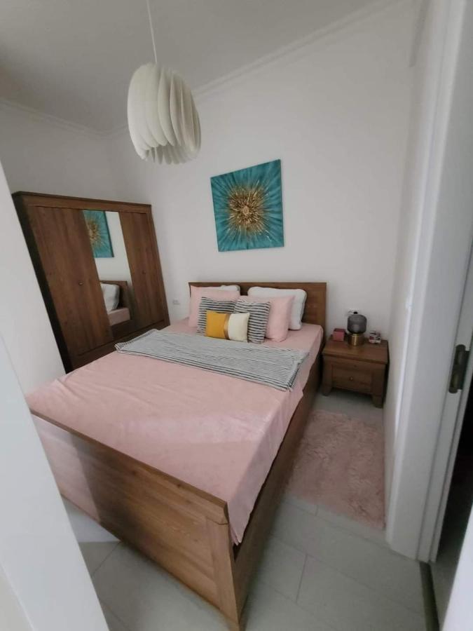 Dream Studio Constanta Bagian luar foto